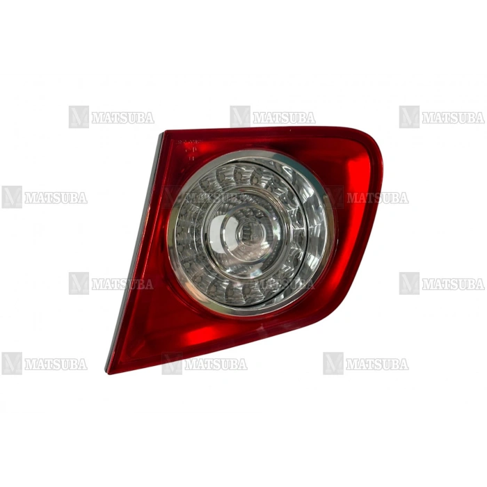 STOP JETTA 5 05-11 İÇ RH