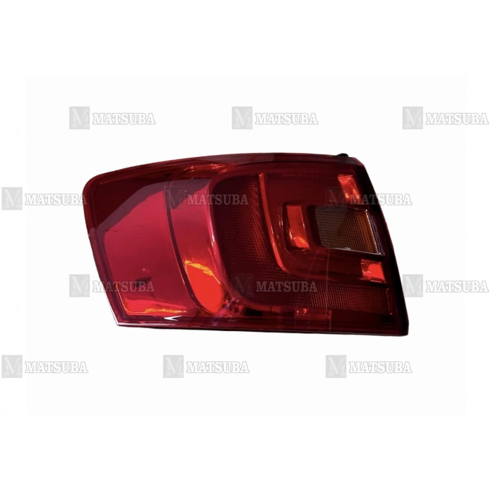 STOP JETTA 6 11-14 DIŞ LH