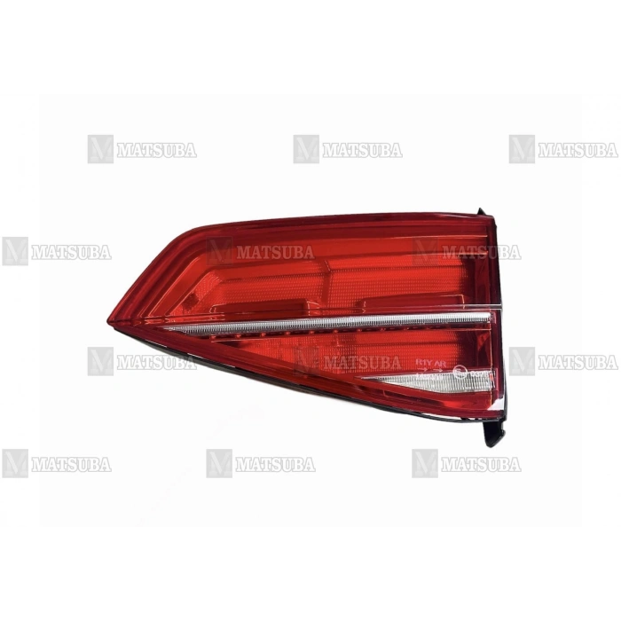 STOP JETTA 7 14-17 İÇ RH (LEDLİ/5 FİŞLİ)