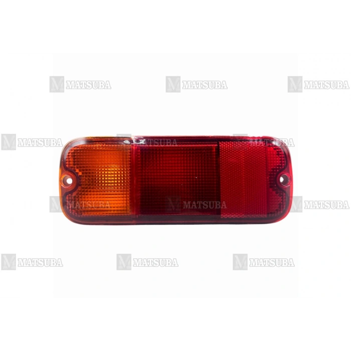 STOP JİMNY 01-06/GRAND VİTARA 98-04 RH (TAMPONDA)