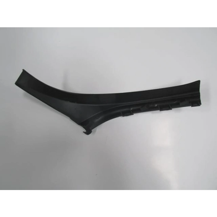 STOP KENAR PLASTIGI SAG 301 13-