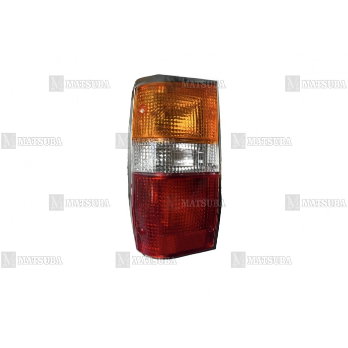 STOP L200 90-98 LH (KROM)