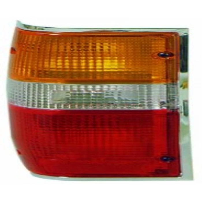 STOP LAMBA CAMI SOL L200 (K14) 2.5 D 87-98