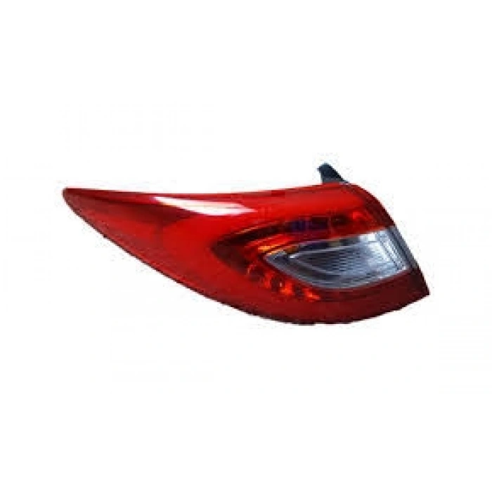 STOP LAMBASI ARKA DIŞ SOL LEDLİ Kampanya | HYUNDAI | İX35 | 2010-2015