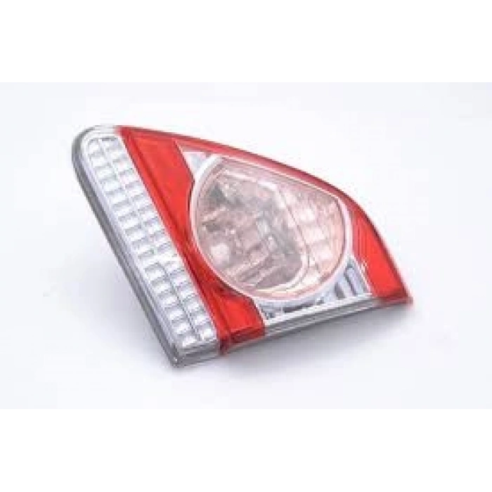 STOP LAMBASI ARKA İÇ SAĞ Kampanya | TOYOTA | COROLLA | 2010-2013