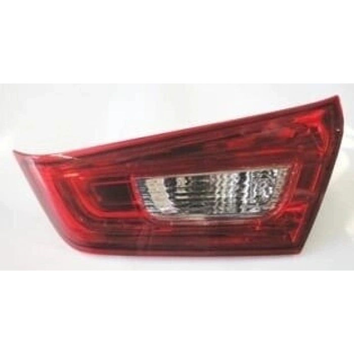 STOP LAMBASI ARKA İÇ SAĞ | MITSUBISHI | ASX | 2010-2011