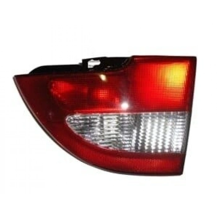 STOP LAMBASI ARKA İÇ SAĞ | RENAULT | MEGANE I | 1998-2002