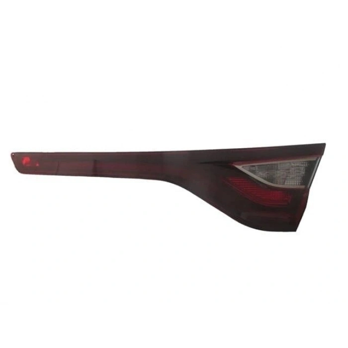 STOP LAMBASI ARKA İÇ SAĞ | RENAULT | MEGANE IV | 2016>2020