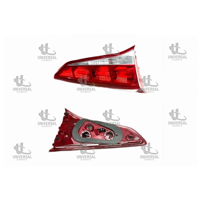STOP LAMBASI ARKA İÇ SOL Kampanya | HYUNDAI | TUCSON | 2015-2018