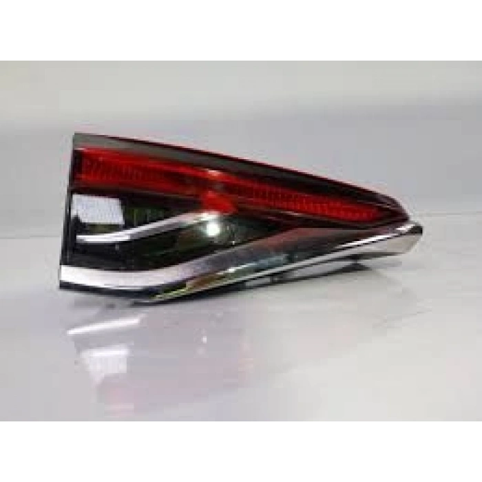 STOP LAMBASI ARKA İÇ SOL Kampanya | TOYOTA | COROLLA | 2018>