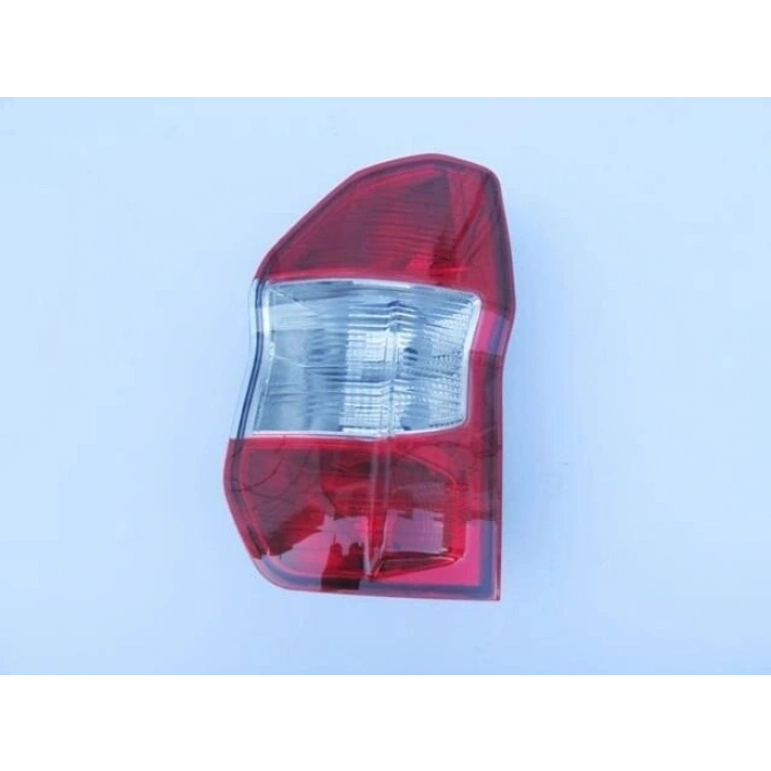 STOP LAMBASI ARKA SAĞ DUYSUZ | FORD | COURIER | 2014>