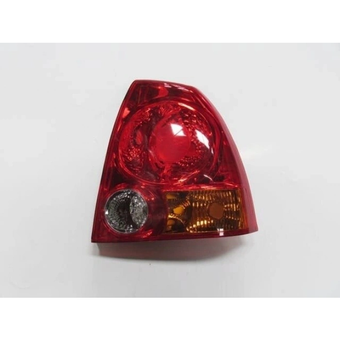 STOP LAMBASI ARKA SAĞ | HYUNDAI | ACCENT | 2003-2005