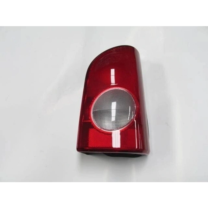 STOP LAMBASI ARKA SAĞ | HYUNDAI | H100 | 1996>