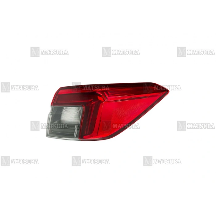 STOP LAMBASI ARKA SAĞ Kampanya | HONDA | CIVIC | 2021-2023