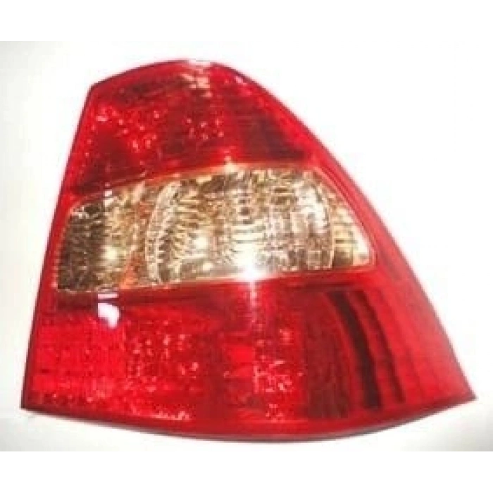 STOP LAMBASI ARKA SAĞ Kampanya | TOYOTA | COROLLA | 2001-2004