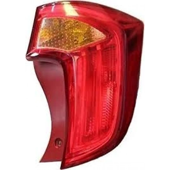 STOP LAMBASI ARKA SAĞ | KIA | PICANTO | 2011>