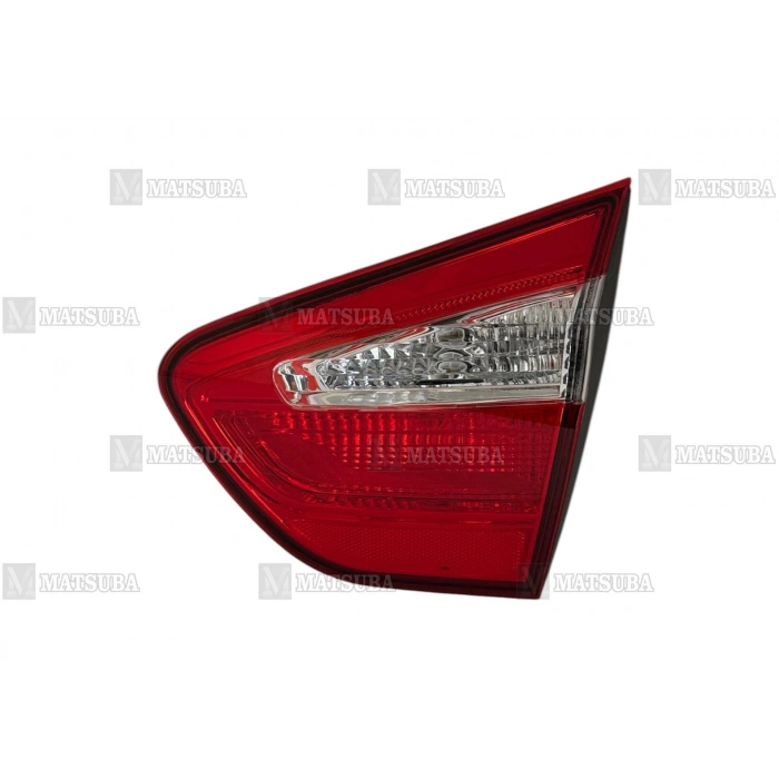 STOP LAMBASI ARKA SAĞ | KIA | RIO | 2012>