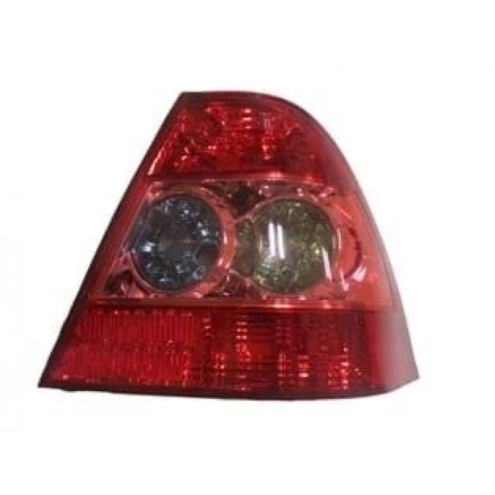 STOP LAMBASI ARKA SAĞ | TOYOTA | COROLLA | 2002-2004