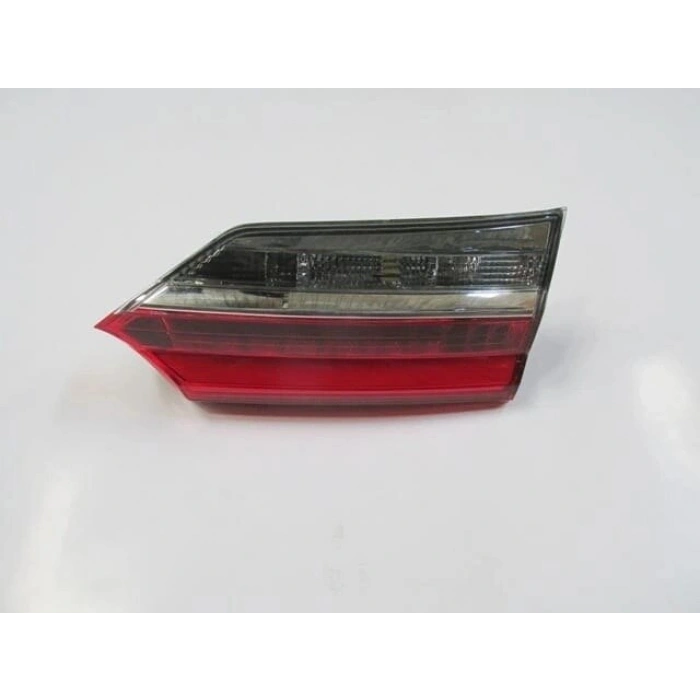 STOP LAMBASI ARKA SOL Kampanya | TOYOTA | COROLLA | 2017-2019