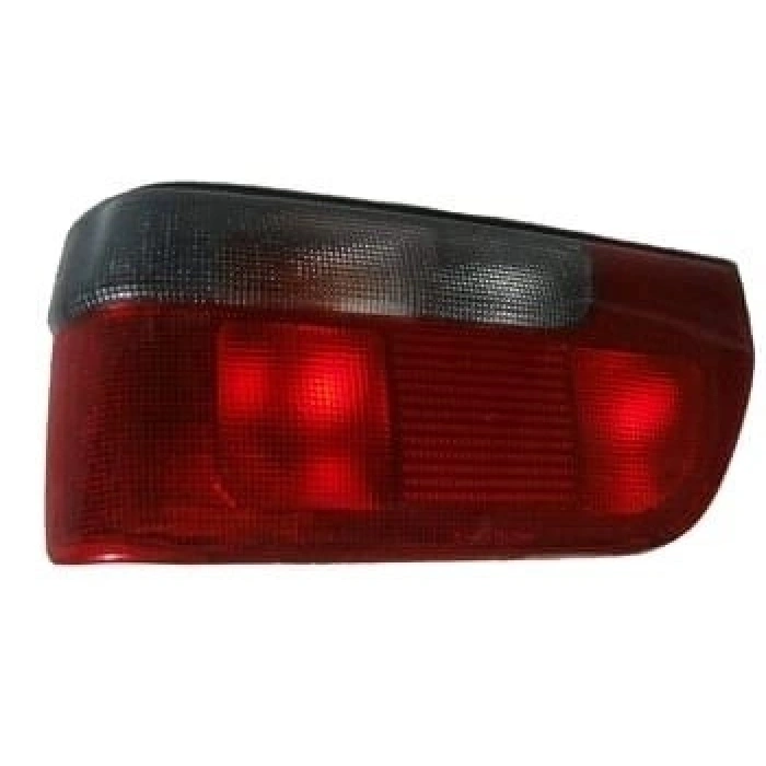 STOP LAMBASI ARKA SOL | RENAULT | BROADWAY | 1997>