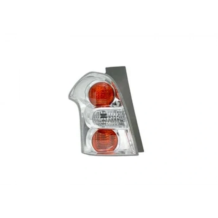 STOP LAMBASI ARKA SOL | TOYOTA | VERSO | 2007-2009