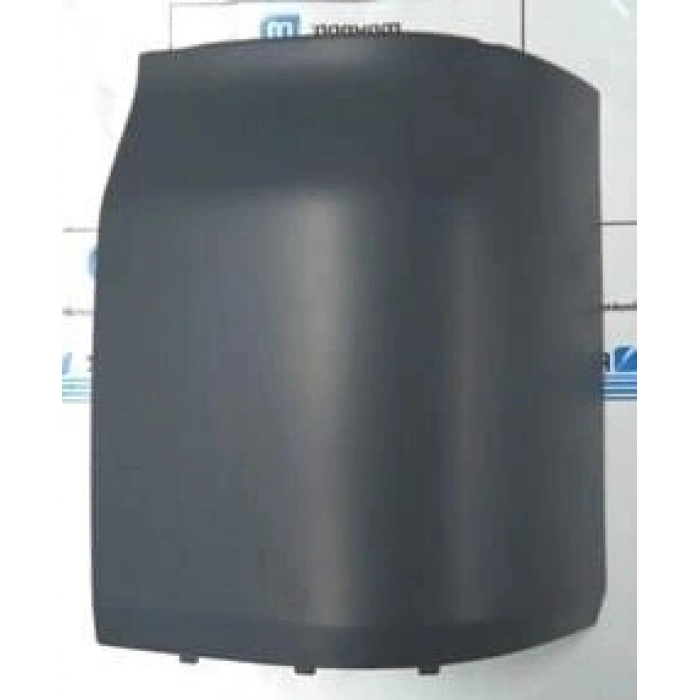 STOP LAMBASI BAKALİTİ ARKA SAĞ ALT ASTARLI | VOLKSWAGEN | T5 | 2003-2009