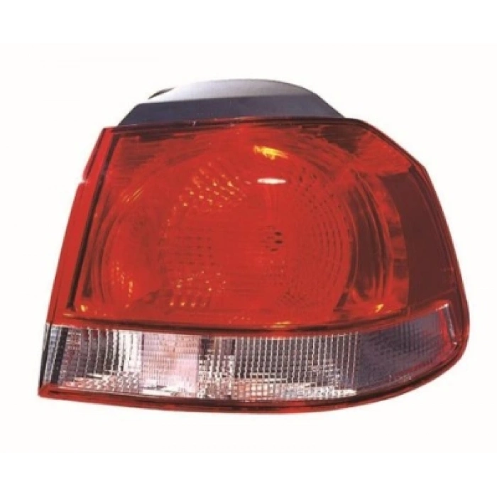 STOP LAMBASI DIS SAG 044514 PASSAT BM 11-