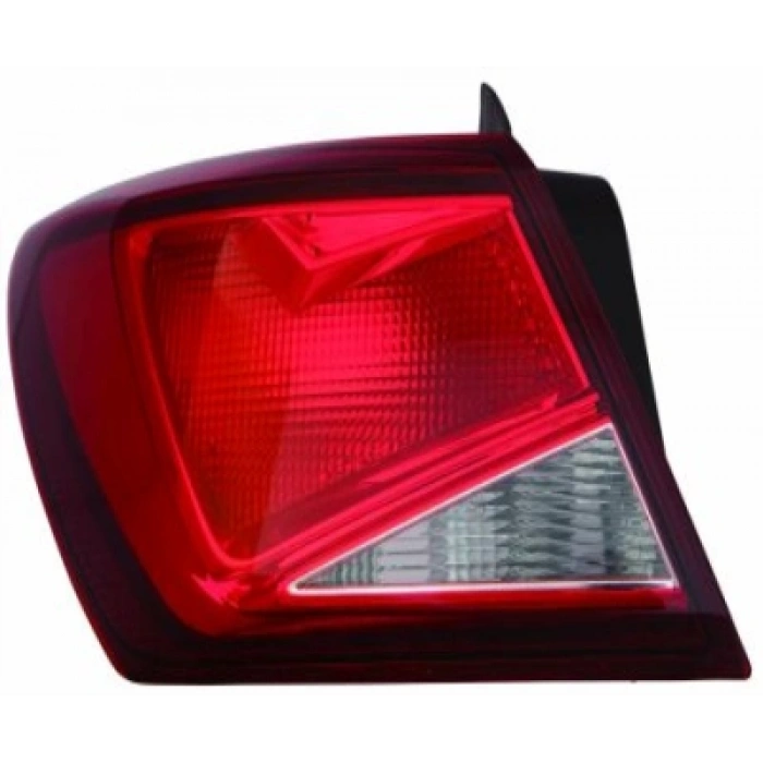 STOP LAMBASI DIS SAG 045109 LEON BM 13-