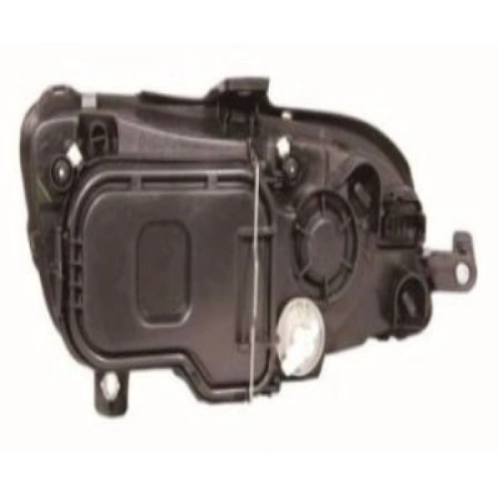 STOP LAMBASI DIS SAG 2SD 009 922-101 GOLF6 BM 10-13