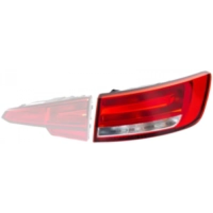 STOP LAMBASI DIS SAG 2SK012248061 A4 BM 15-