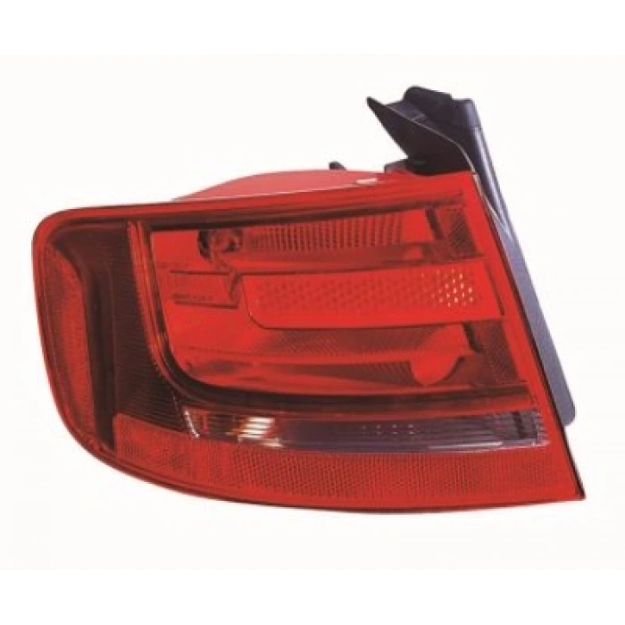 STOP LAMBASI DIS SAG 2VA 009 686-101 A4 BM 08-11