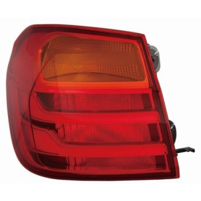 STOP LAMBASI DIS SAG 4F32-F82 M4-F33-F383 M4-F36 Gran Coupe BM 14-18