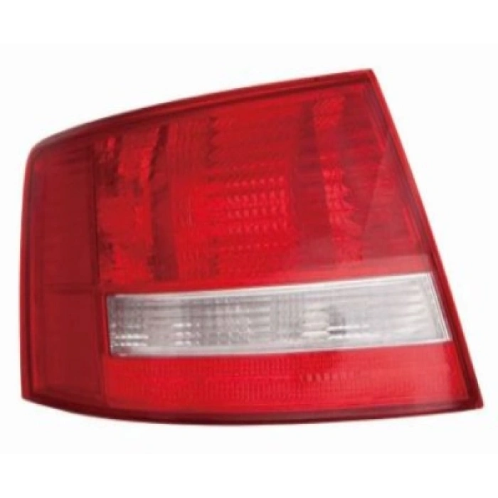 STOP LAMBASI DIS SAG 715001007002 A6 BM 05-08