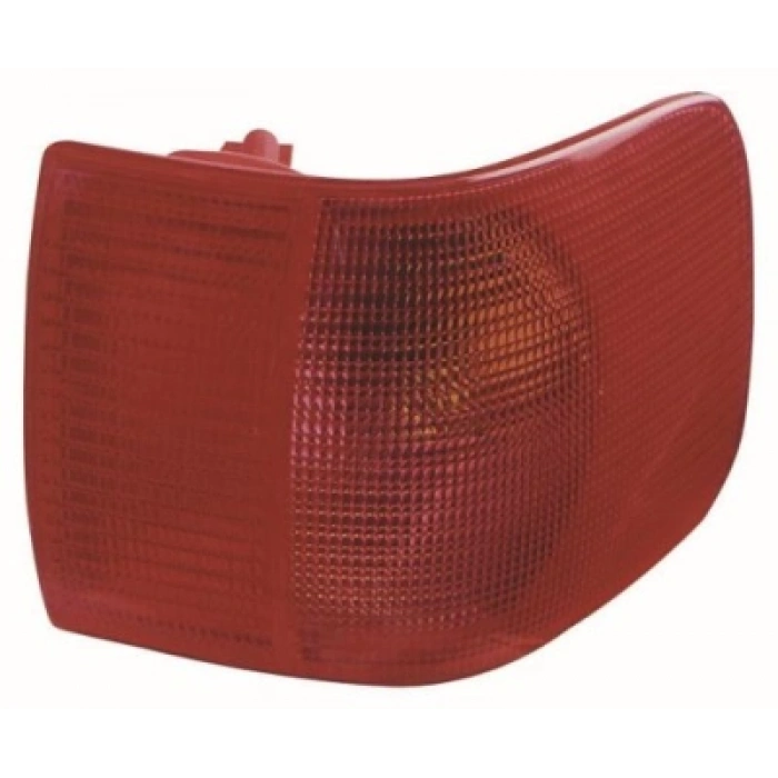 STOP LAMBASI DIS SAG 9EL 140 348-021 A80 BM 92-94