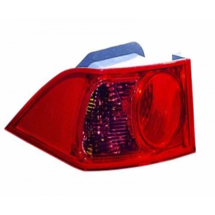 STOP LAMBASI DIS SAG ACCORD (CL) Benzin 06-07