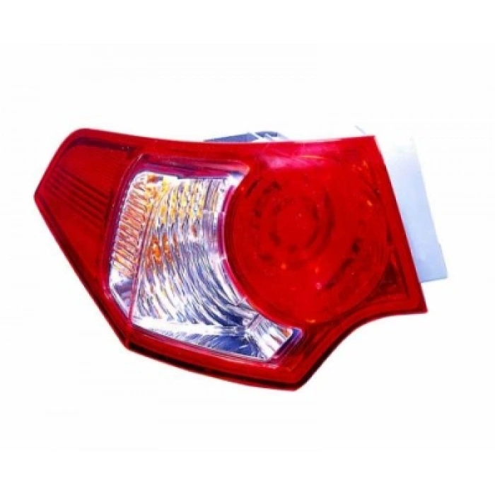 STOP LAMBASI DIS SAG ACCORD (CU) Benzin 08-11