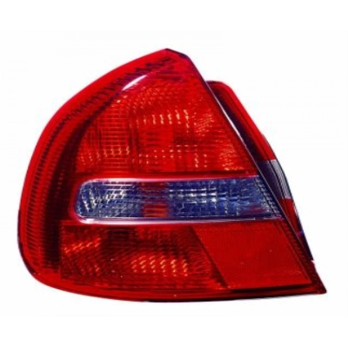 STOP LAMBASI DIS SAG . CARISMA (DA) HB 1.6:1.8:1.9 DI-D 99-05