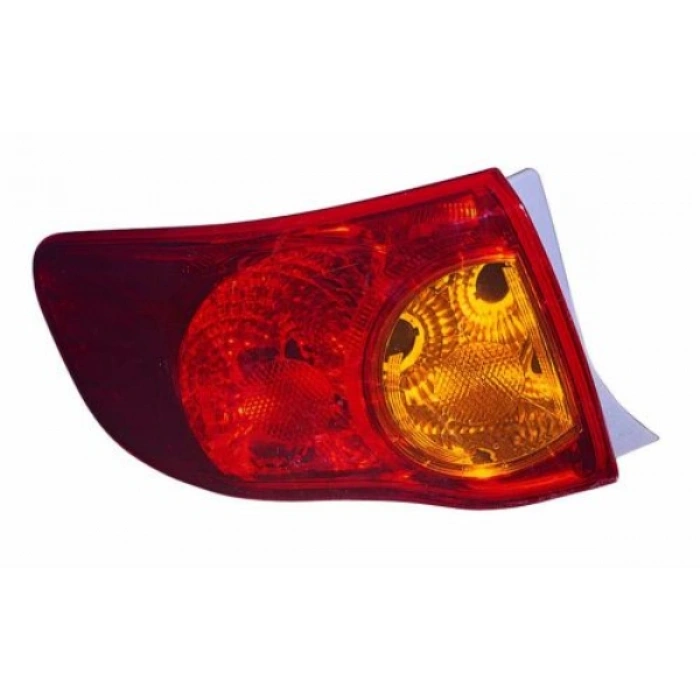 STOP LAMBASI DIS SAG . COROLLA (E15) 1.33:1.6:1.4 D4D 07-10