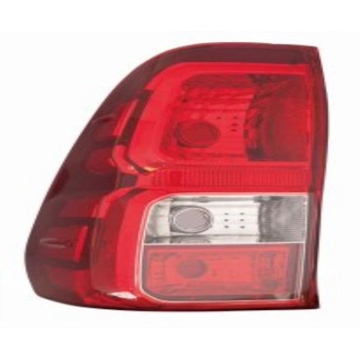 STOP LAMBASI DIS SAG . COROLLA (E21) 1.6:1.8 Hybrid 19-