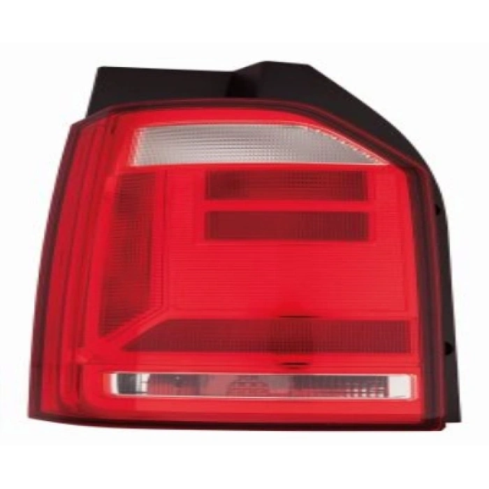 STOP LAMBASI DIS SAG GOLF8 BM 20-