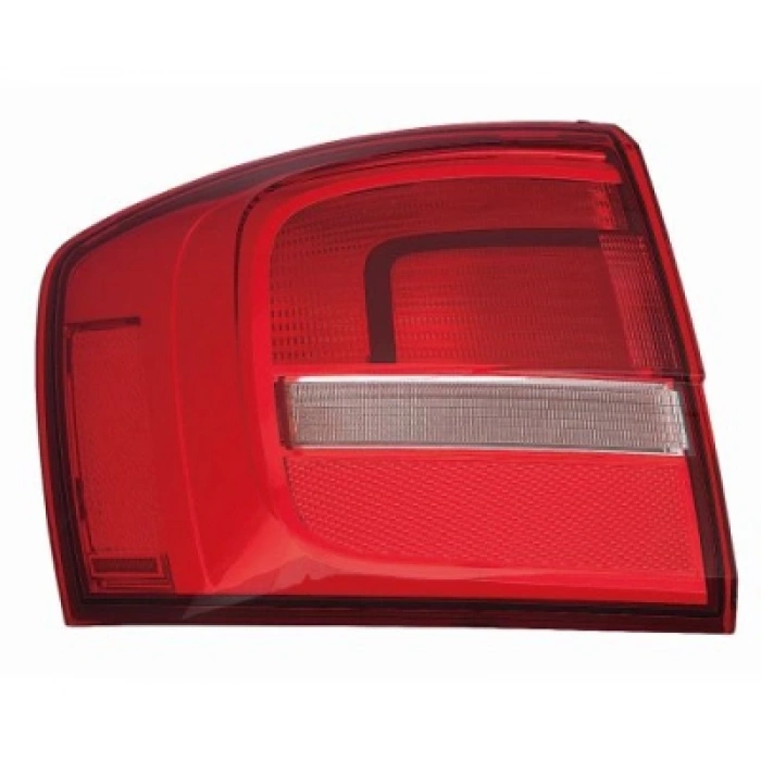 STOP LAMBASI DIS SAG JETTA BM 15-