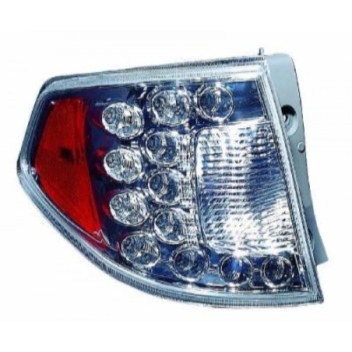 STOP LAMBASI DIS SAG LED IMPREZA (GH, GR) HB 1.5:2.0:2.5 T 08-11