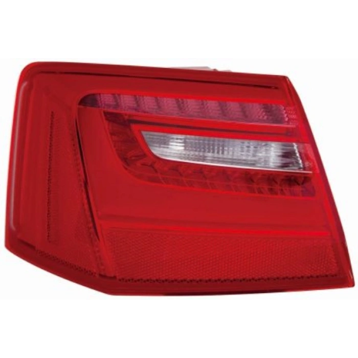 STOP LAMBASI DIS SAG LEDLI A6 BM 11-14