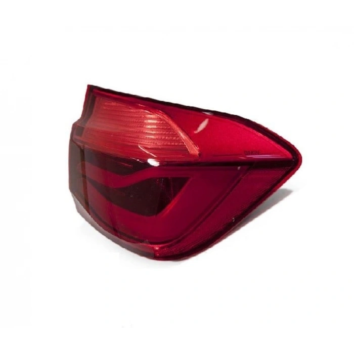 STOP LAMBASI DIŞ SAĞ LEDLİ F30 LCI 2015-