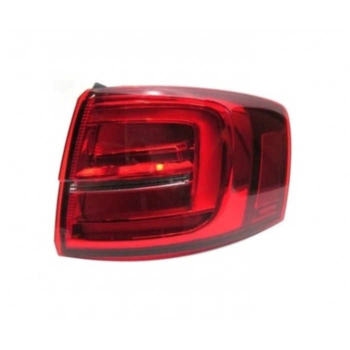STOP LAMBASI DIŞ SAĞ (LEDLİ) JETTA 2015-