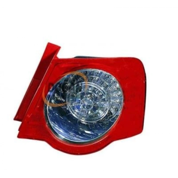 STOP LAMBASI DIŞ SAĞ PASSAT 2006-