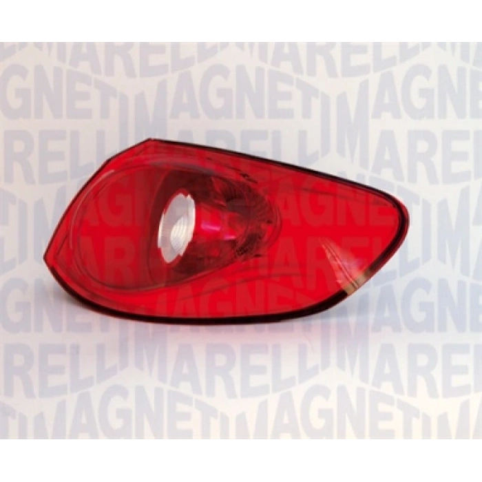 STOP LAMBASI DIS SAG PASSAT CC BM 08-12