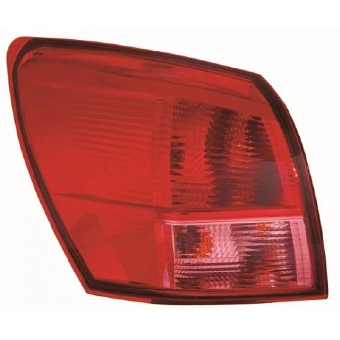 STOP LAMBASI DIS SAG QASHQAI (J10) Benzin 07-10