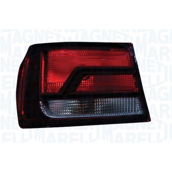 STOP LAMBASI DIS SAG SEDAN A3 BM 13-
