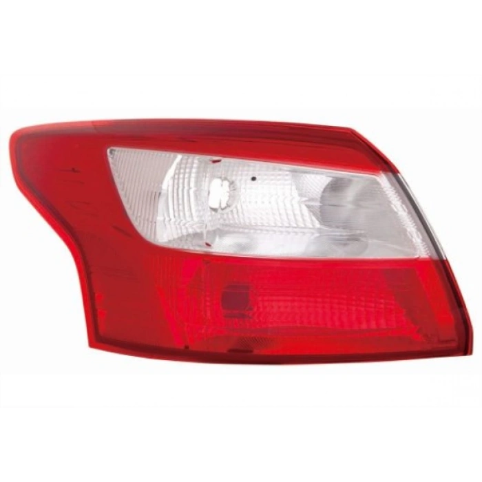 STOP LAMBASI DIS SAG SEDAN FOCUS BM 11-15